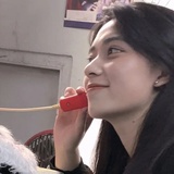 咪咕哇