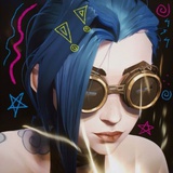 Kim