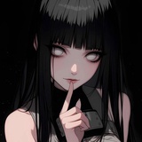 樂音