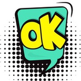 OK_KO