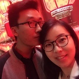 病毒教父