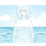 日暮•里