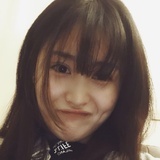 嘘嘘嘘～