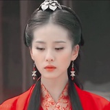 不语