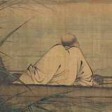 梲杖窮槑邨