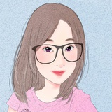 国民闺蜜