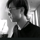 步惊云