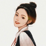 墨染