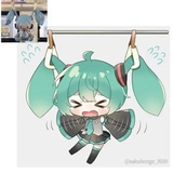 会说话的土豆