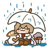 飞天小女警