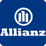 Allianz_SZ