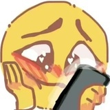 半夜扛锹