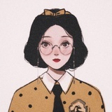 婆婆丁