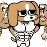 冰淇淋红茶