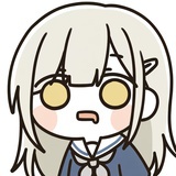 ？