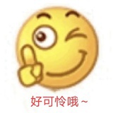 Cicl