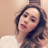 Ak_佳佳子