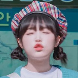 柳瑄爱闲逛
