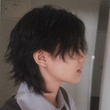 小杰尼