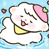 泡芙合伙人