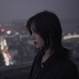 别老想着吃火锅