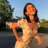 小鱼水中游