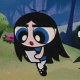 789