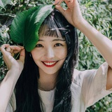 小狗小狗