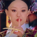 日行一善