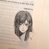 咕咕^ ^