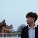 禾口王的程