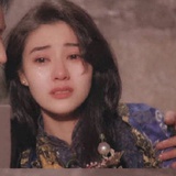 李嘉欣
