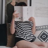 不甜