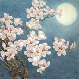 花语