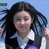 momo