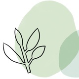 oak