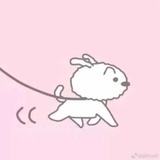 发财