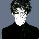黑白⃛。