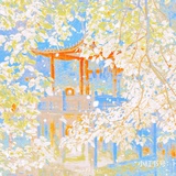 风见