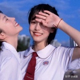 张佳妮