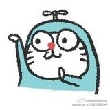 少年阿斌