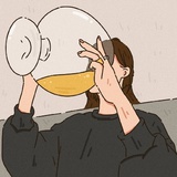 健胃消食片