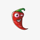 chilli丁