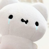 END