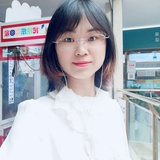 洁