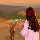 似是而非