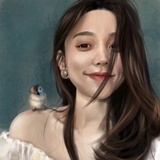 Rani