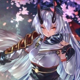 喔。