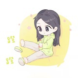 乖有什么用