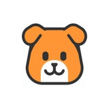 monomo